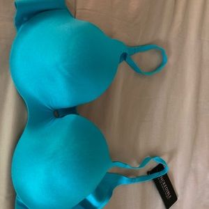 New Victoria Secret Bra